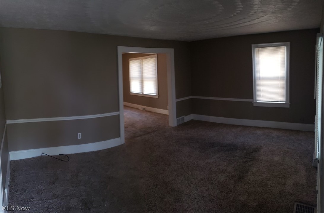 Hill Sewer Pipe - Residential Lease