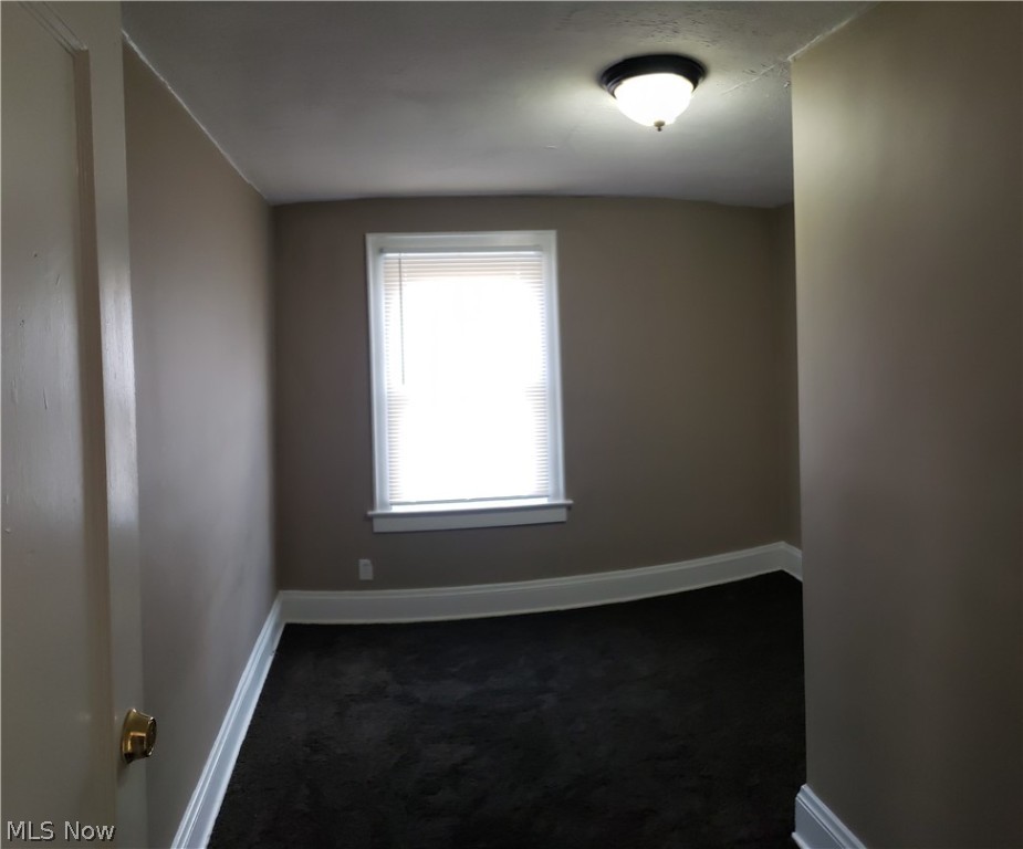 Hill Sewer Pipe - Residential Lease