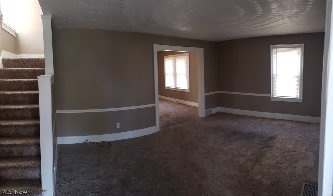 Hill Sewer Pipe - Residential Lease