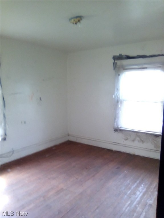 Bart Estate - Residential