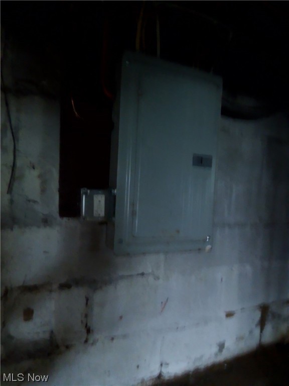 Bart Estate - Residential