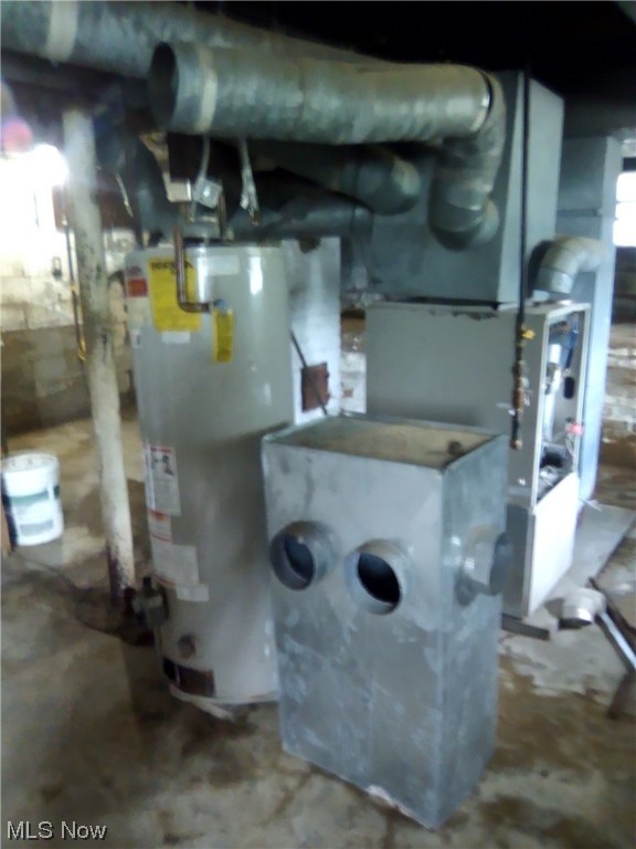 Bart Estate - Residential