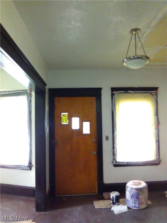 Bart Estate - Residential