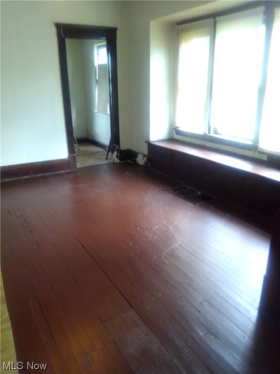 Bart Estate - Residential