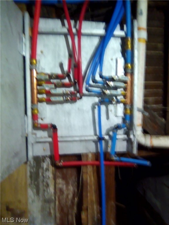 Bart Estate - Residential