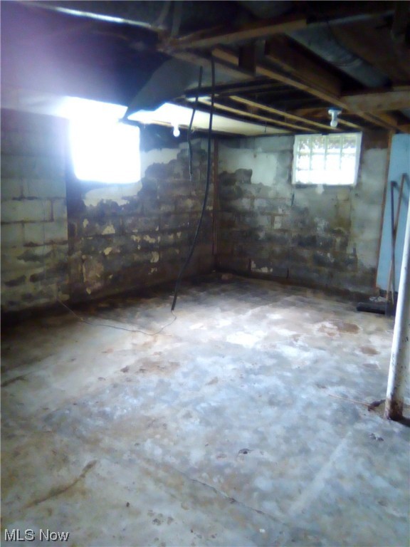 Bart Estate - Residential