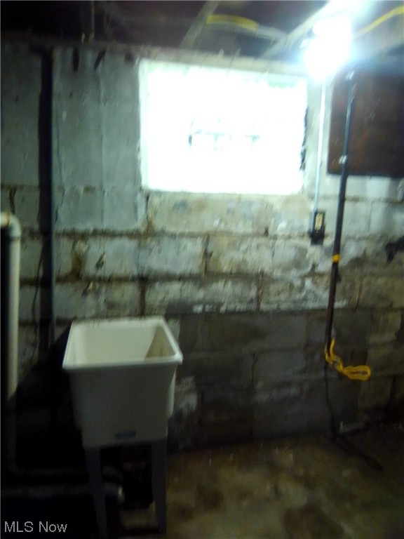 Bart Estate - Residential