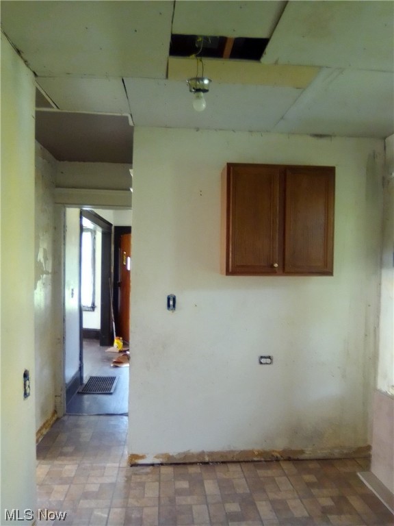 Bart Estate - Residential