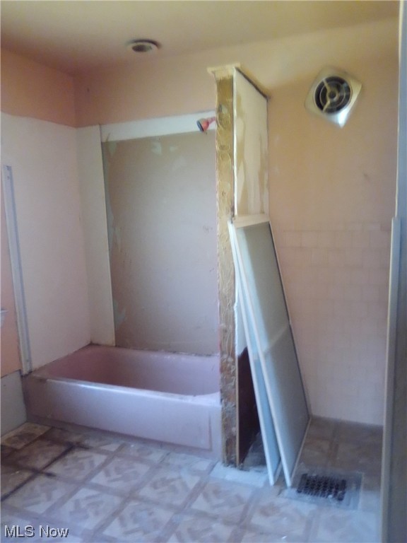 Bart Estate - Residential