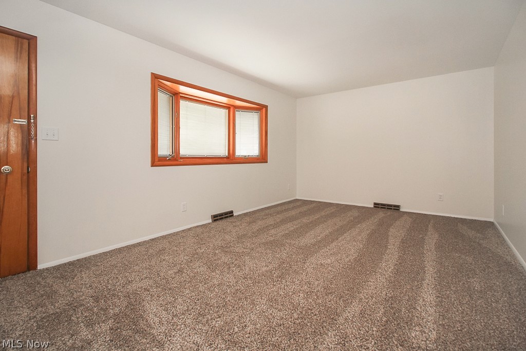 Terra Alta - Residential