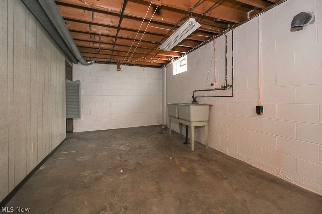 Terra Alta - Residential