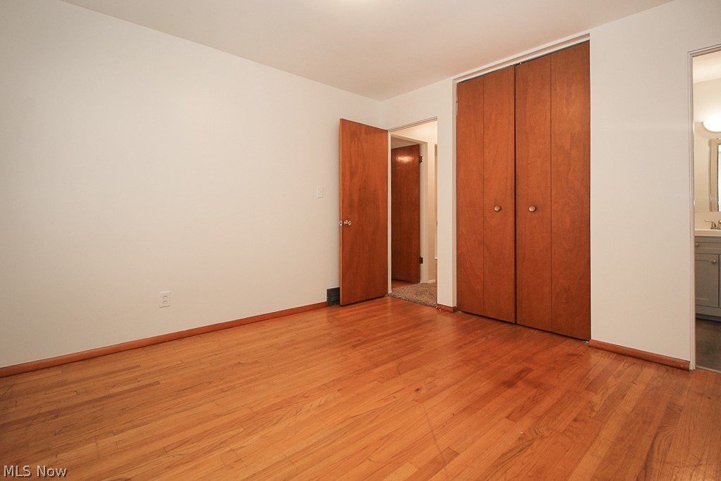 Terra Alta - Residential