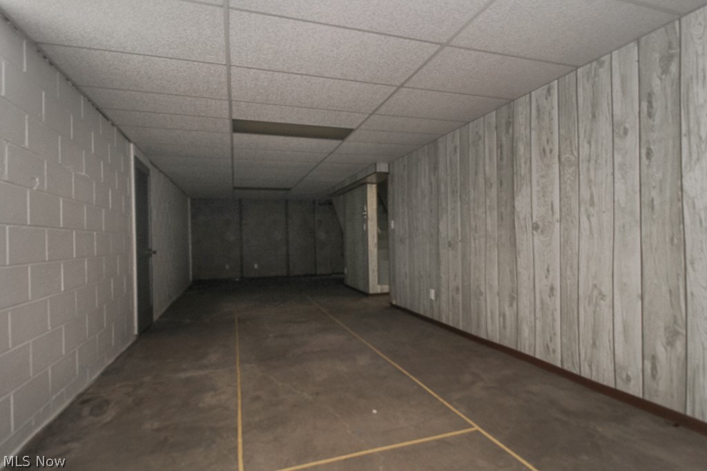 Terra Alta - Residential