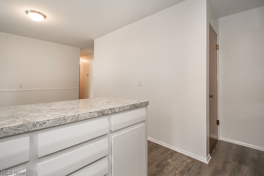 Terra Alta - Residential