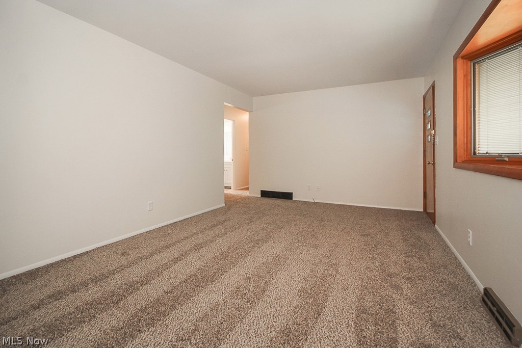 Terra Alta - Residential