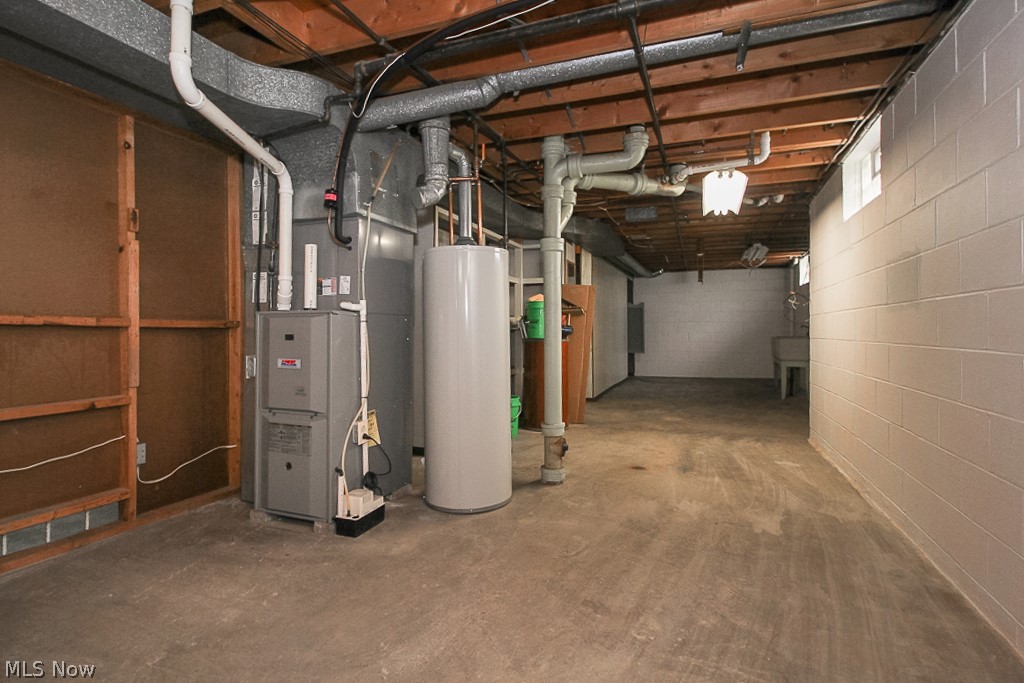 Terra Alta - Residential