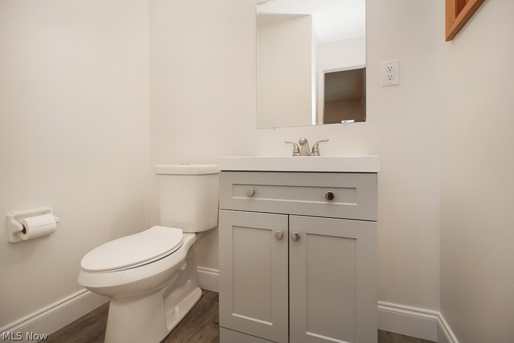 Terra Alta - Residential