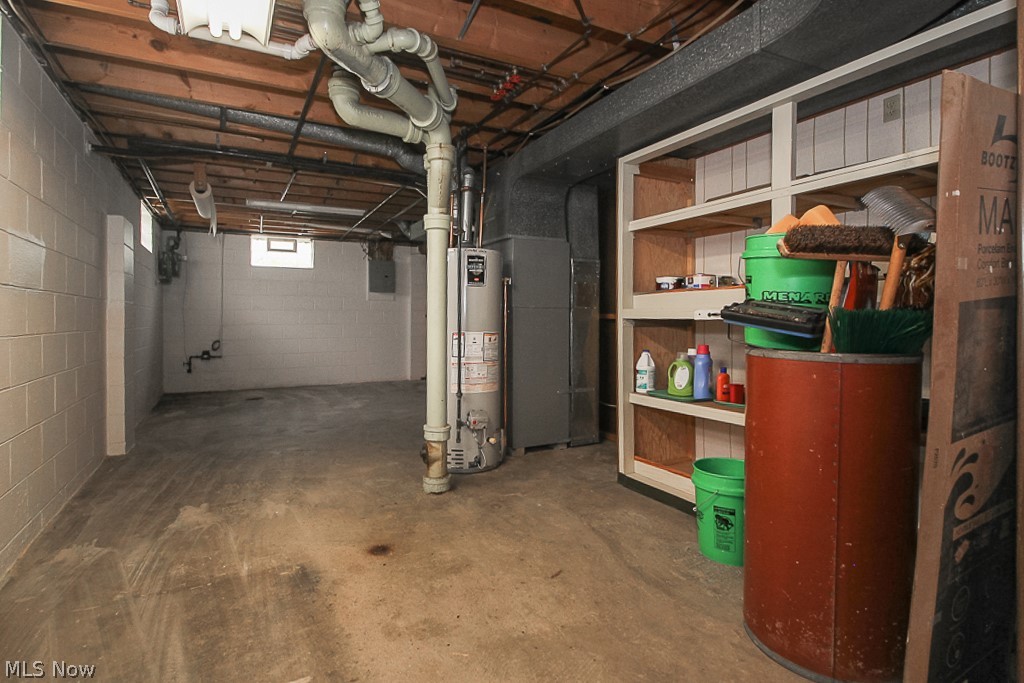 Terra Alta - Residential