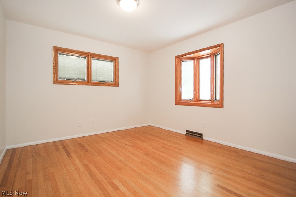 Terra Alta - Residential