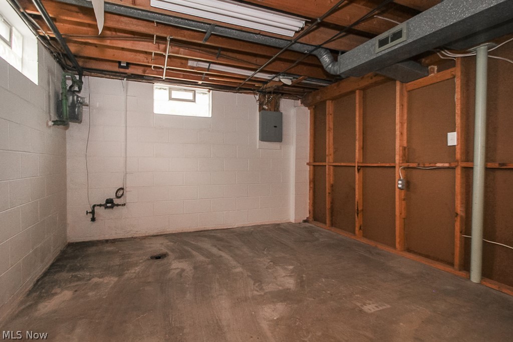 Terra Alta - Residential