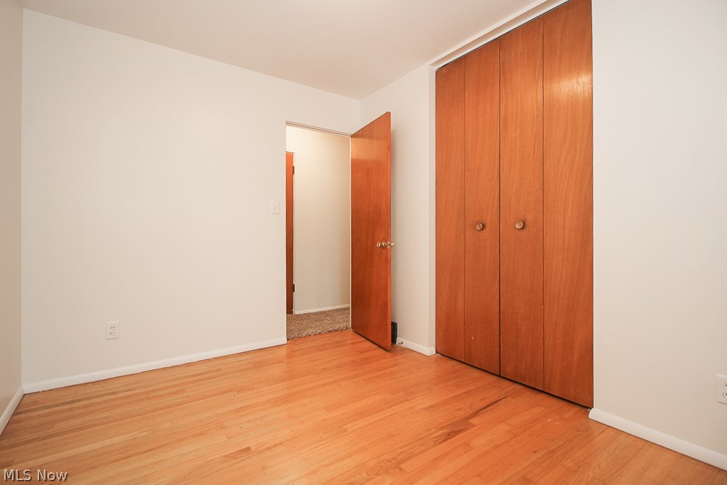 Terra Alta - Residential