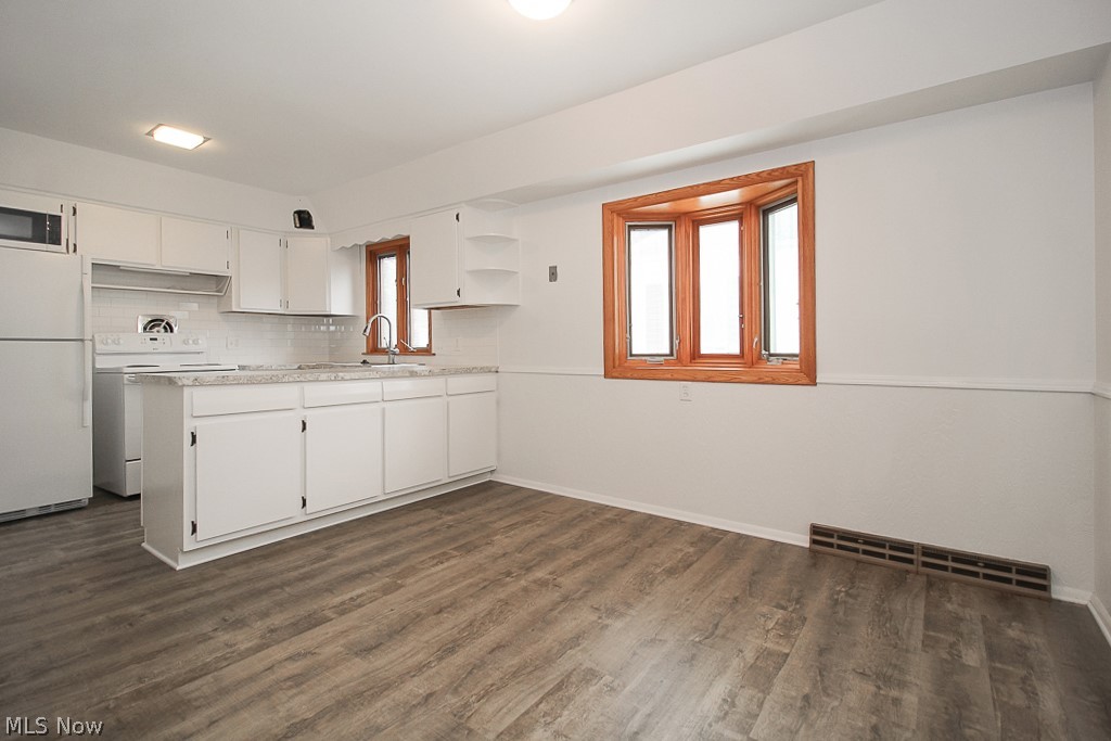 Terra Alta - Residential