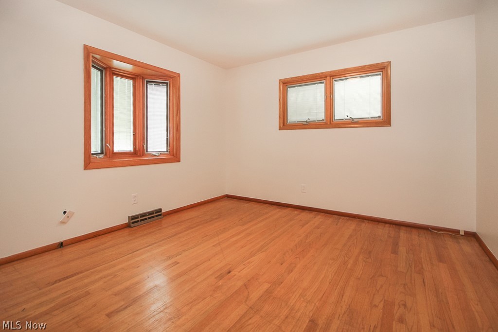 Terra Alta - Residential