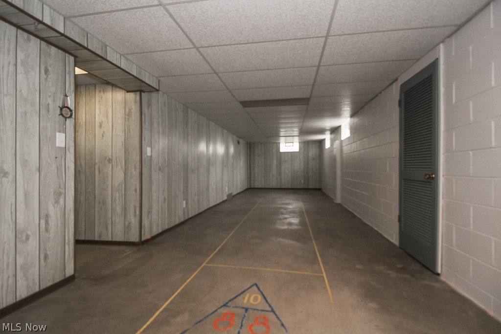 Terra Alta - Residential