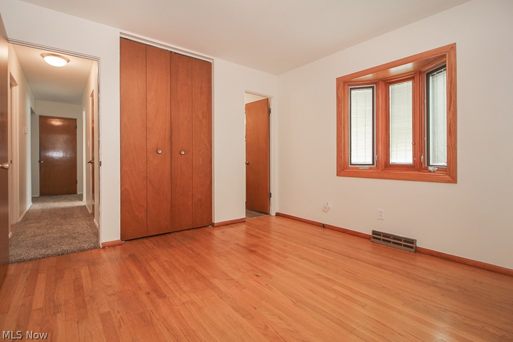 Terra Alta - Residential