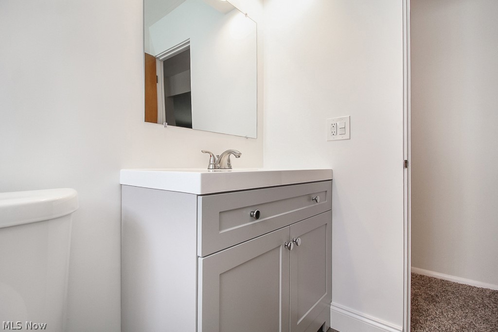 Terra Alta - Residential