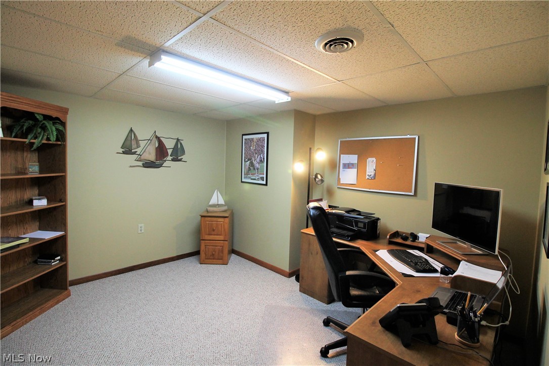 Williamsburg Colony Ph C - Residential