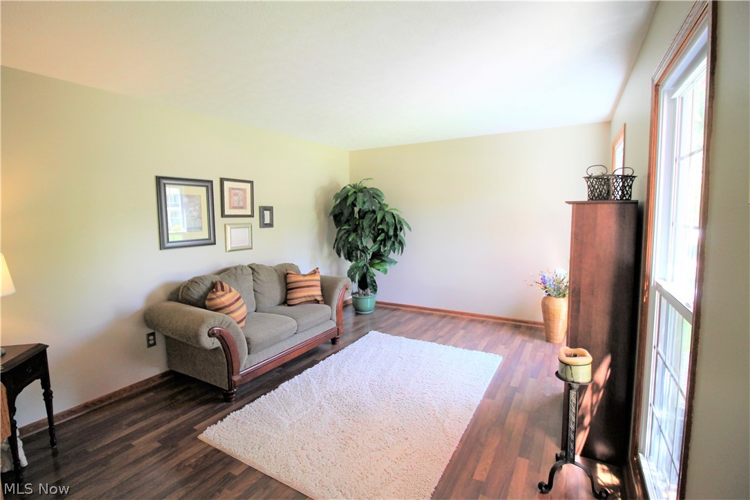 Williamsburg Colony Ph C - Residential