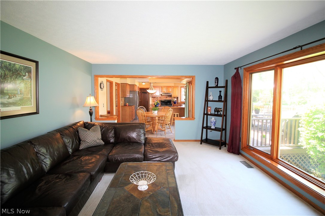 Williamsburg Colony Ph C - Residential