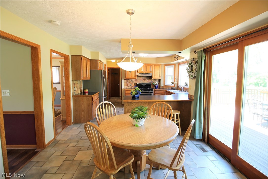 Williamsburg Colony Ph C - Residential