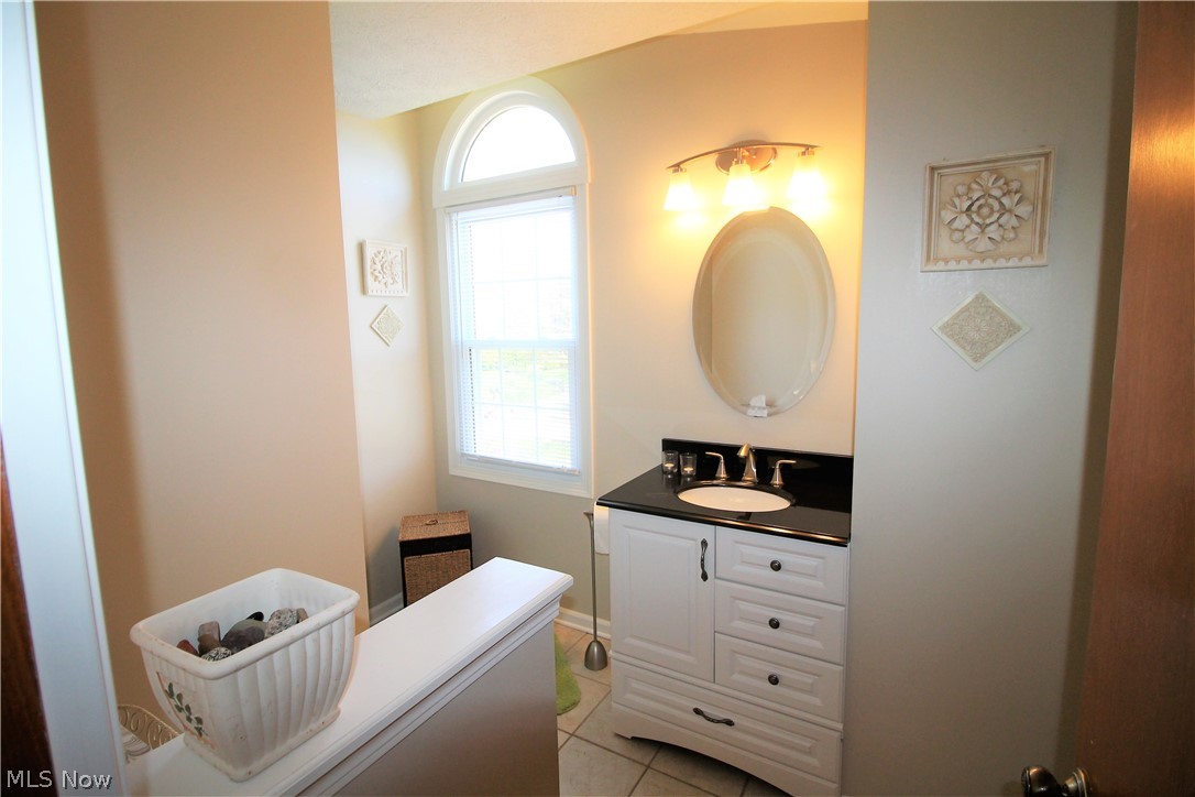 Williamsburg Colony Ph C - Residential