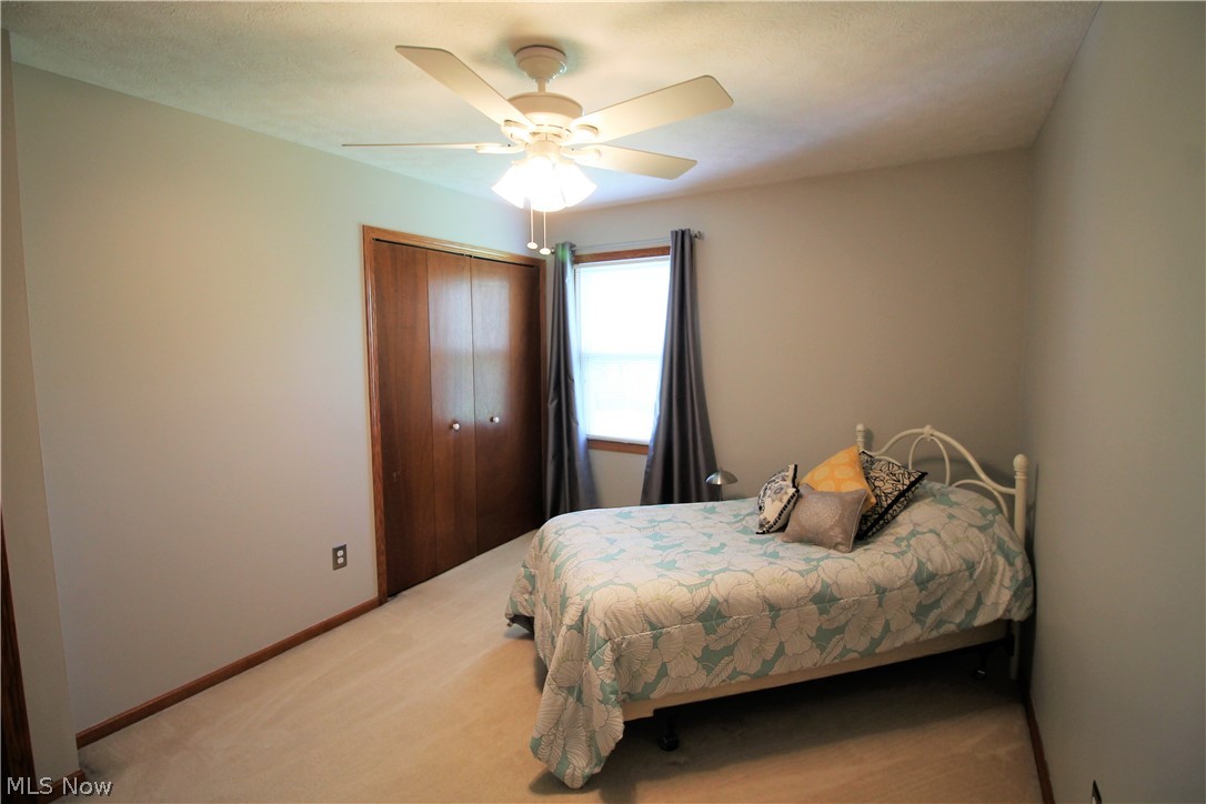 Williamsburg Colony Ph C - Residential