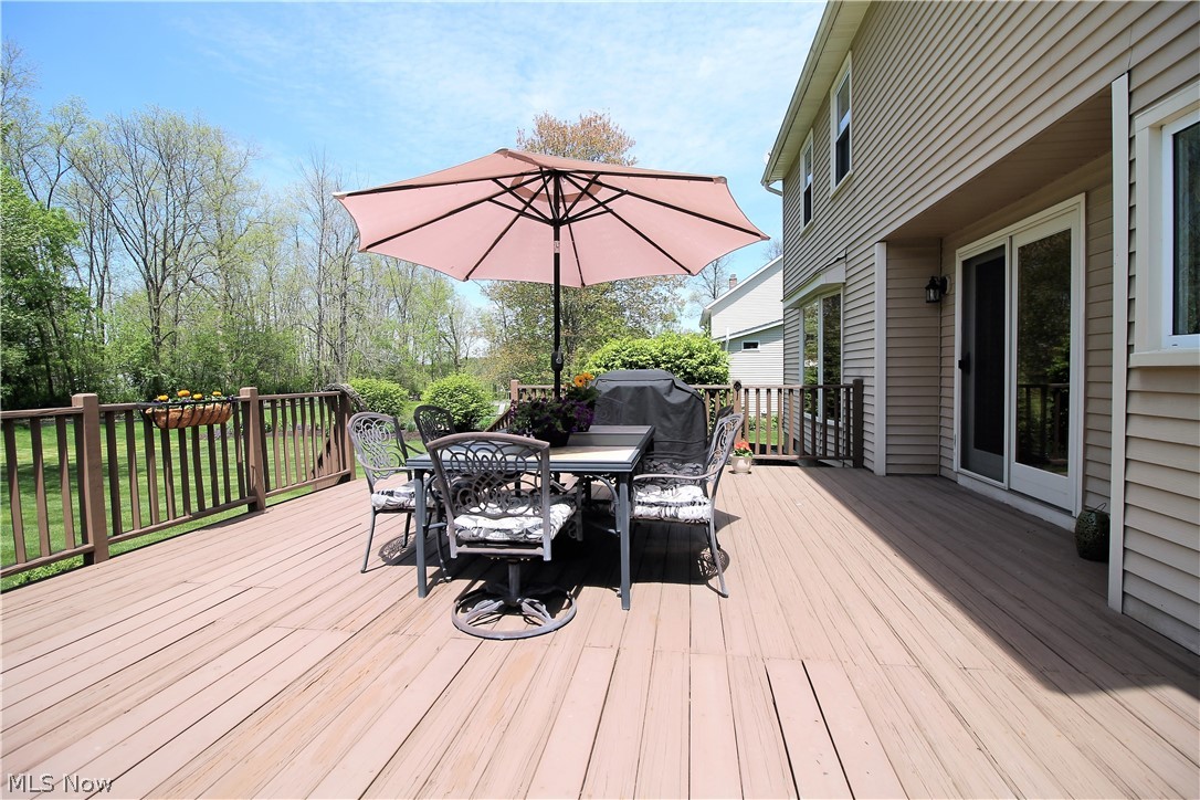 Williamsburg Colony Ph C - Residential