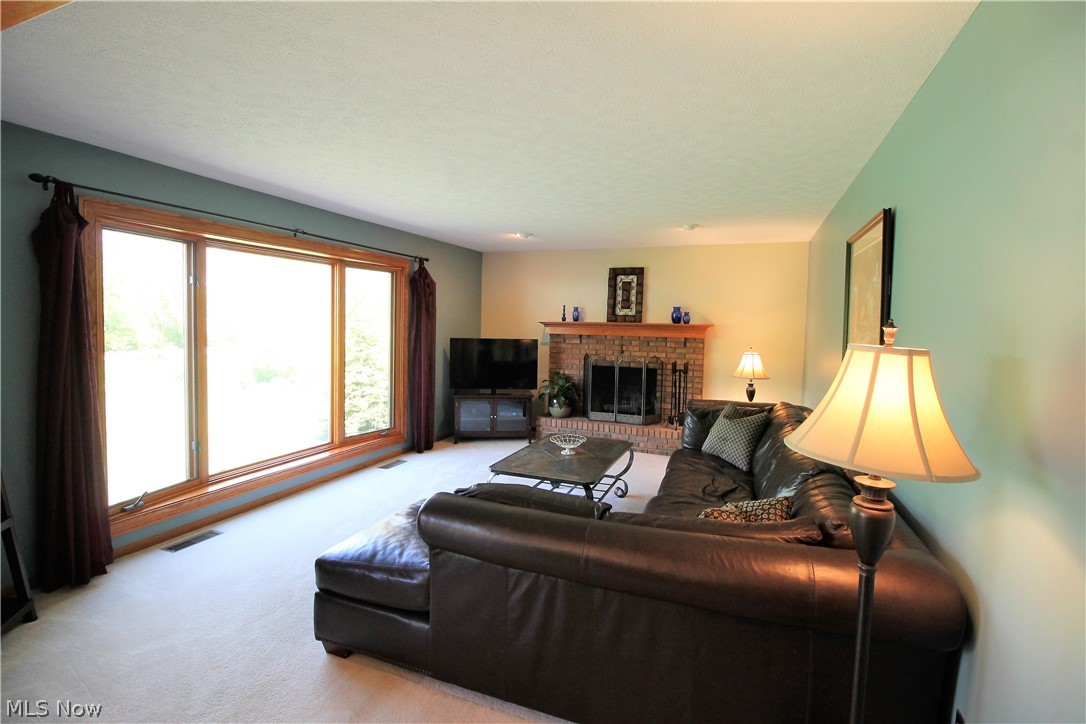 Williamsburg Colony Ph C - Residential