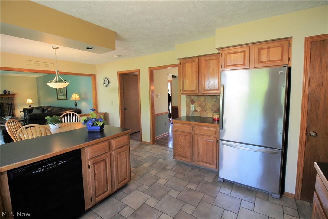 Williamsburg Colony Ph C - Residential