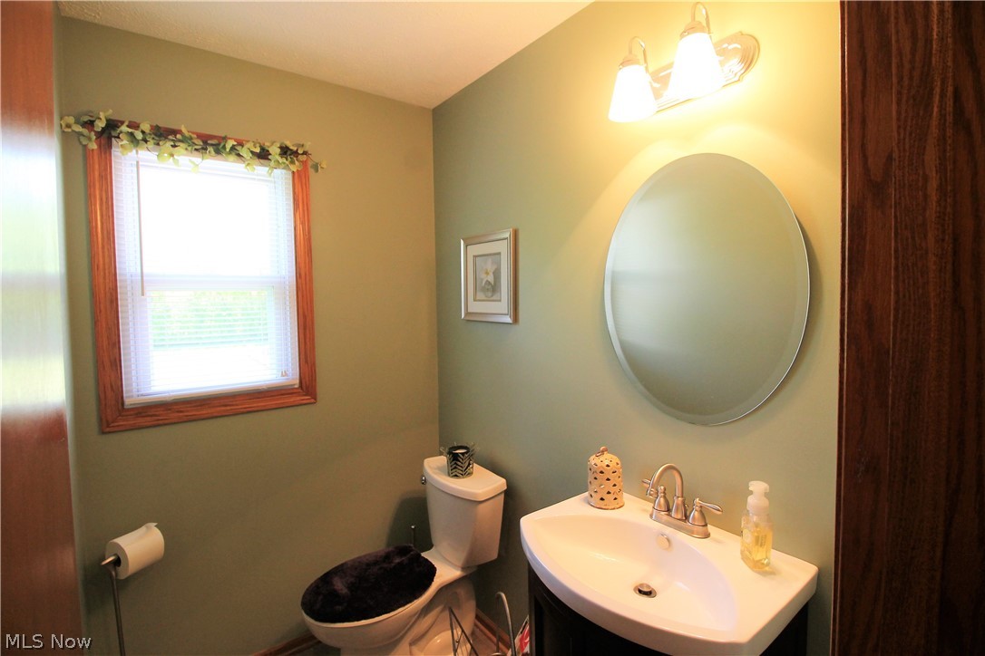 Williamsburg Colony Ph C - Residential