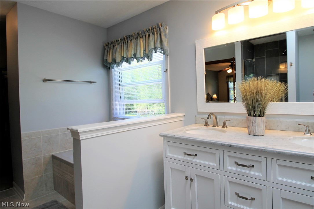 Williamsburg Colony Ph C - Residential