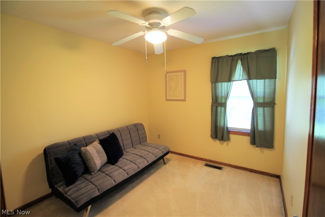 Williamsburg Colony Ph C - Residential