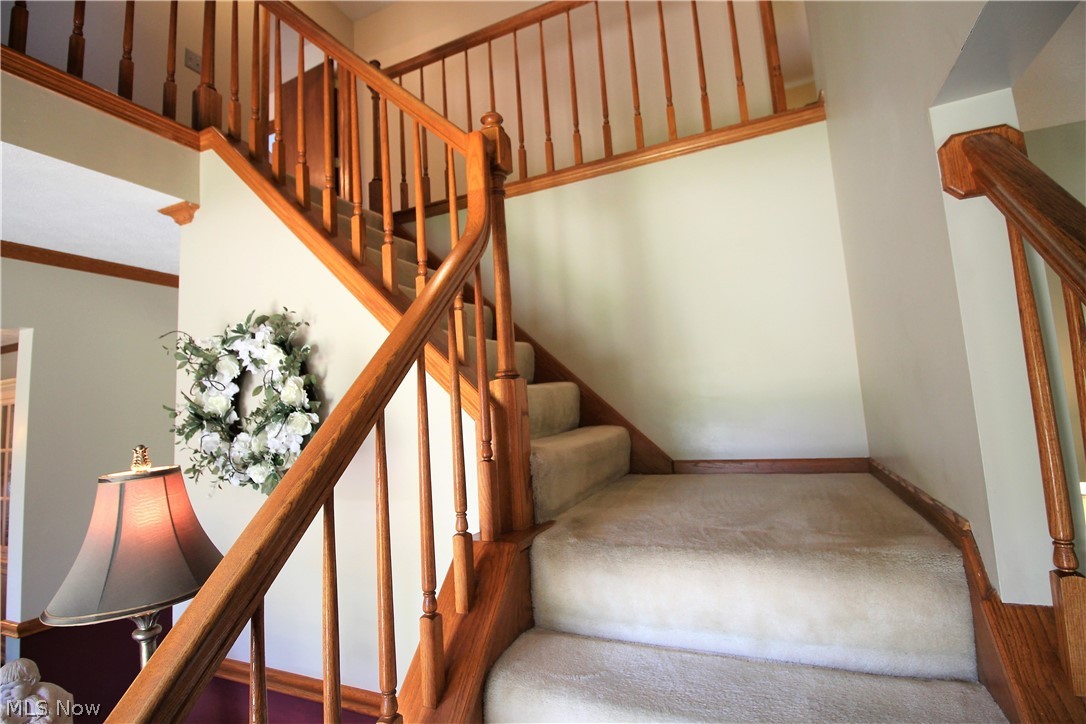 Williamsburg Colony Ph C - Residential