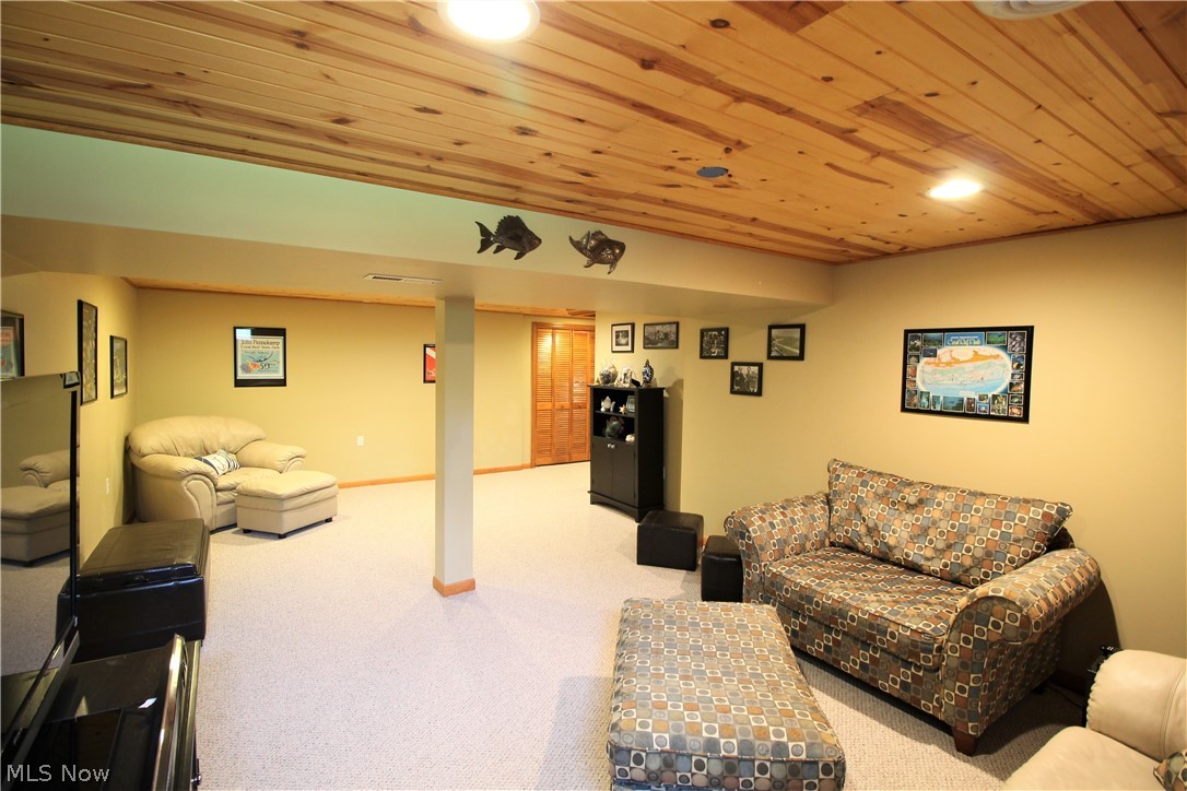 Williamsburg Colony Ph C - Residential