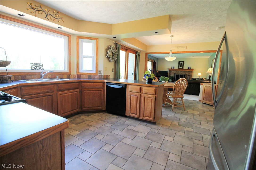 Williamsburg Colony Ph C - Residential