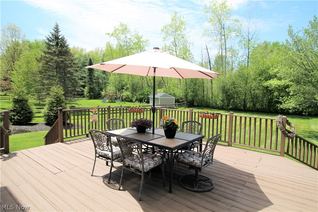 Williamsburg Colony Ph C - Residential