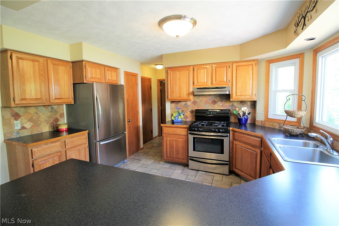 Williamsburg Colony Ph C - Residential