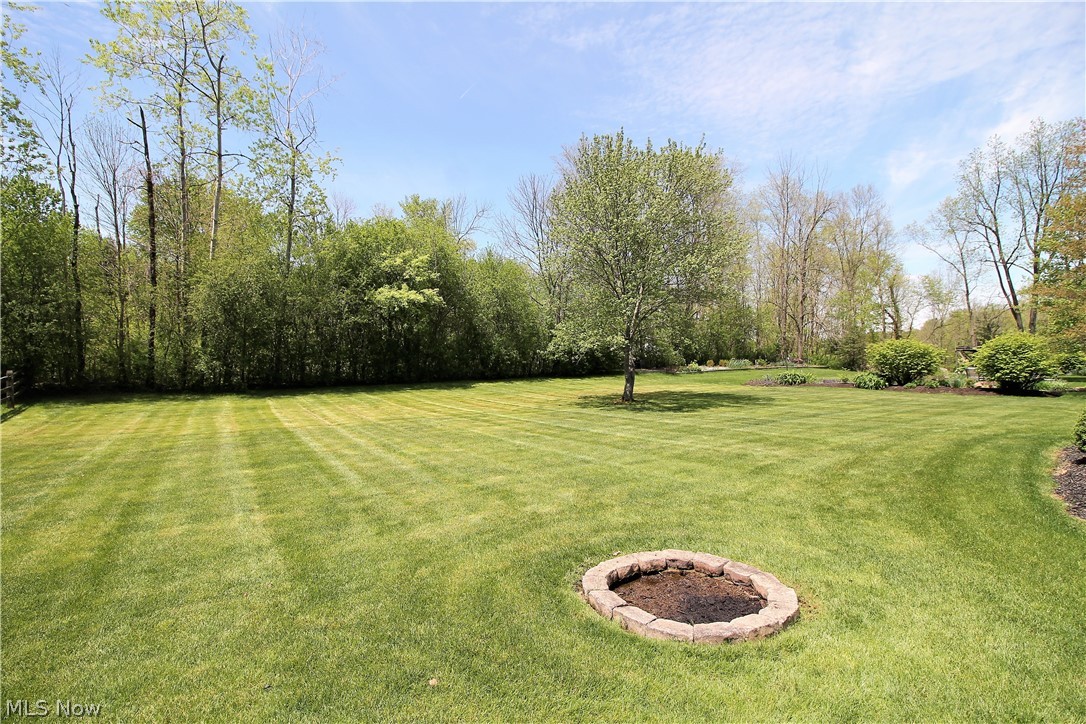 Williamsburg Colony Ph C - Residential