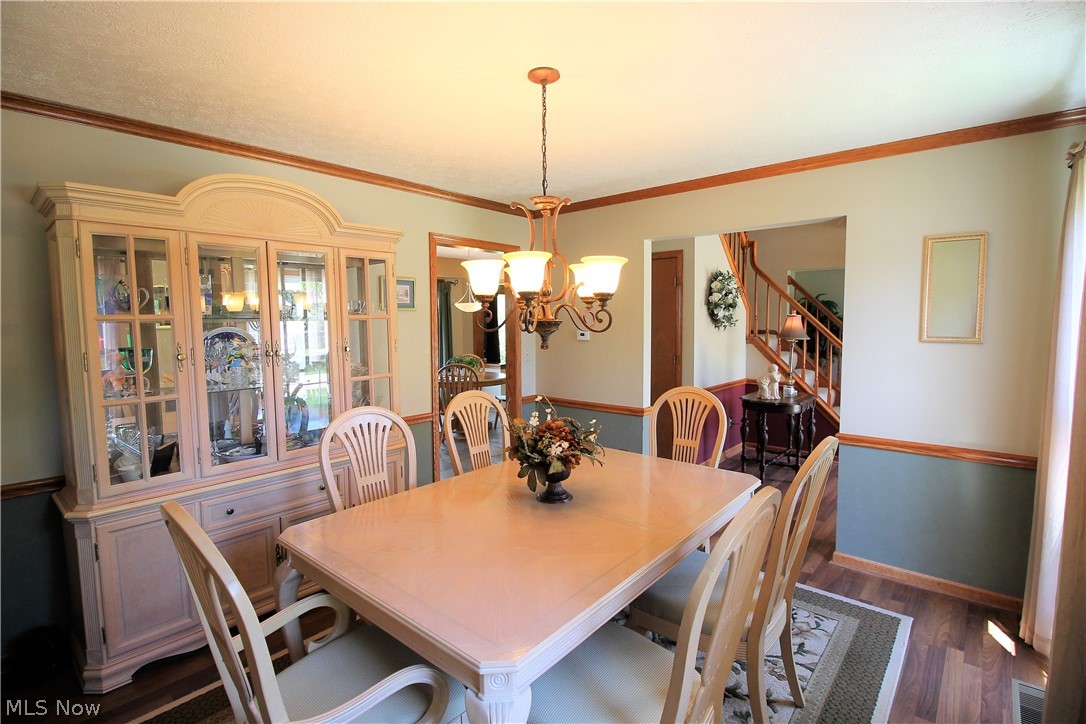 Williamsburg Colony Ph C - Residential