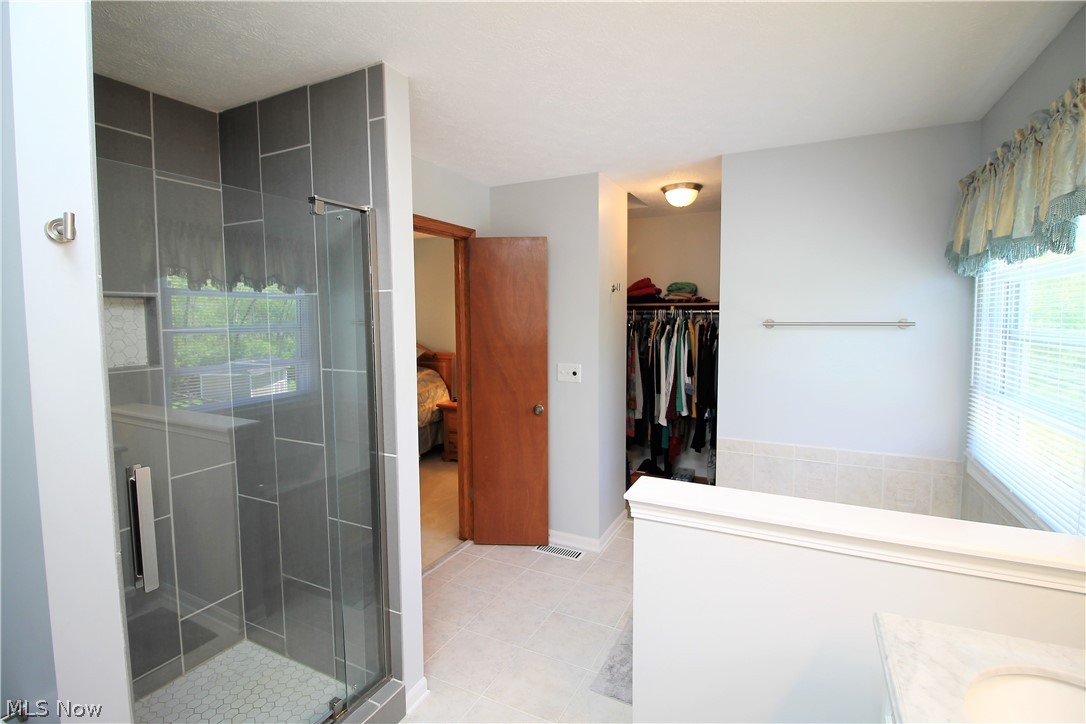 Williamsburg Colony Ph C - Residential